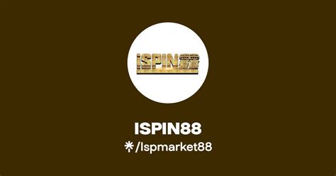 Ispin88 top Welcome To Ispin88 Platform Paling Trusted 磊System Topup Automatic 磊In Out sendiri 磊Welcome Bonus 100% 磊Downline Commission 磊Daily Mystery Box Treasure 磊Lucky Draw Event We Accept Bankin